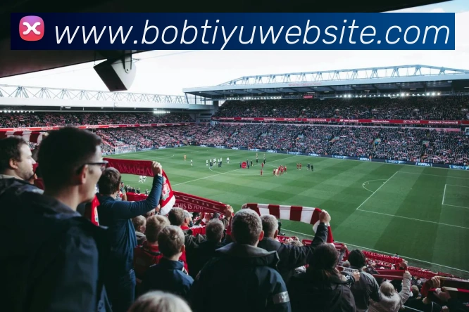 海港租借横滨水手中场让克劳德并附带买断条款的最新消息