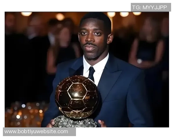 登贝莱荣获金球奖归乡庆祝引发家乡热烈反响