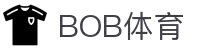 BOB体育-唯一官方平台